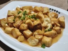 -直隶安家牛肉罩饼(七一路店)
