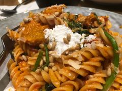 -Wagas沃歌斯(大学路店)