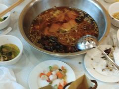 -翠云水煮鱼(双龙大道店)