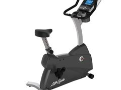 -合肥瑞驰健身器材健康科技(加侨国际广场店)