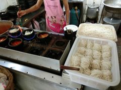 -黑哥(文化北路店)