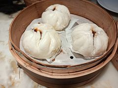 -耿福兴(罍街店)