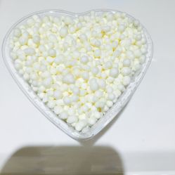 -Mini Melts 迷你美珠