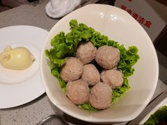 -海底捞火锅(亲贤北街店)