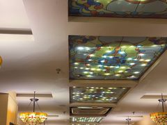 -巴依老爷新疆美食(魏公村店)