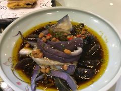 -鼎记酒楼(雁南一路店)