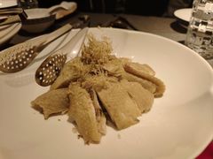 -滋色臻选川菜(北京坊旗舰店)