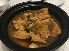 -金百万烤鸭店(马甸店)