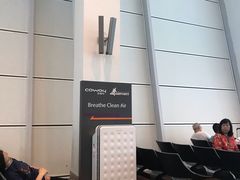 -吉隆坡国际机场