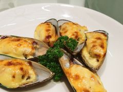-稻香酒家·35年老字号(侨光店)