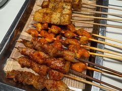 -仙品龙虾(总店)