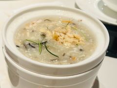 -滋粥楼·顺德菜(番禺广场总店)