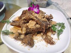 -五邑人家(江门店)