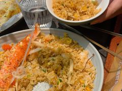 -卡朋西餐(宝安大仟里店)