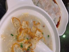 -卓粤拉肠(红庙店)