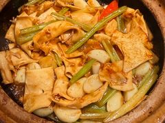 -煲煲好(朝阳门店)