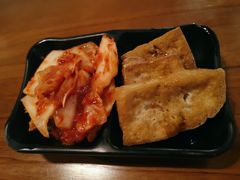 -槿Story·韩国料理(望京韩国美食城店)