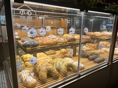 -原麦山丘(东四店)