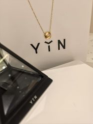 点击看大图 -YIN隐(西岸中環精品店)