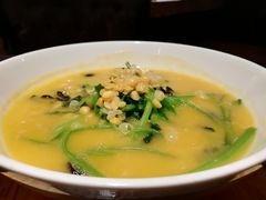 -俏江南天津时尚曲艺主题餐厅(马场道店)