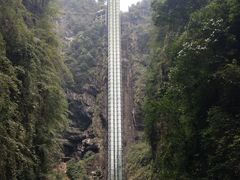 -阿依河景区