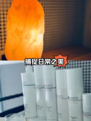 -Fancy梵汐·轻奢量肤定制