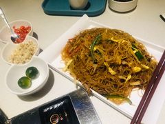 -百年果林椰子鸡(中洲店)