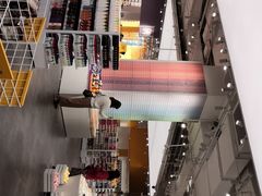 -KKV(深圳宏发大仟里店)