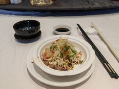 -留芳·文旅古月楼(老街店)