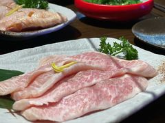 -道乐烧肉酒馆