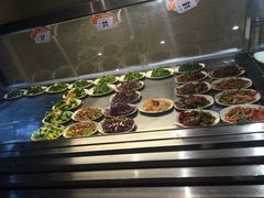 -送福记宋记粥铺(南京南街店)