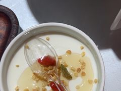 -阿西娅食府(中关村店)