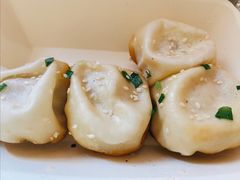 -腾元生煎(西华路店)