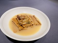 -宣和苑(华侨新村店)