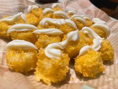 -湘小妹湖南土菜(南新路店)