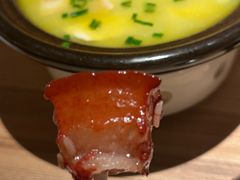 -沛家·西餐Brunch·直火料理
