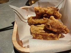 -楚山晓·楚湘菜(江夏永旺店)