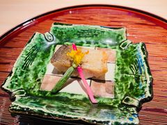 -鮨椿(瑞虹天地太阳宫店)