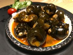 -渔太泰漓江小馆·广西融合菜(西街店)