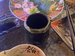 -弓二·烧鸟居酒屋(财富购物中心店)
