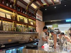 -Cô Thành Restaurant