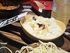 -万达广场(合肥包河店)