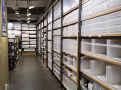 -MUJI无印良品(天一国购店)