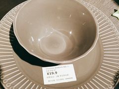 -IKEA宜家家居(南京商场)