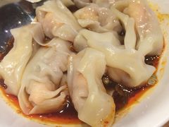 -鼎泰丰(南西店)