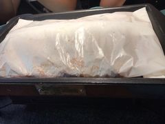 -听说碳烧蛙(高新万达店)