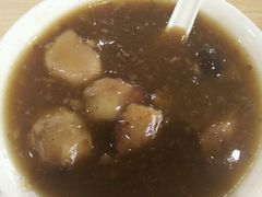 android_upload_pic-鸡鸣汤包(乐购仕店)