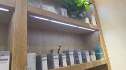 点击看大图 -苑苑vbeauty科技美容SPA