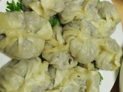-苏力坦新疆特色(东直门店)