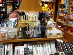 -九木杂物社(新一城店)